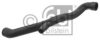 MERCE 1110181382 Hose, crankcase breather